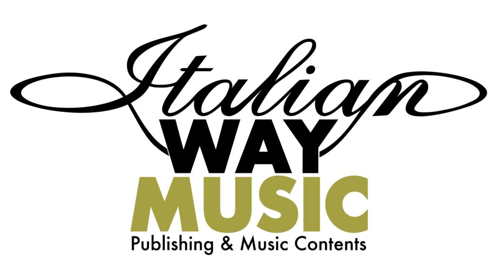 maheyacollins.com - Italian Way Music 16 19