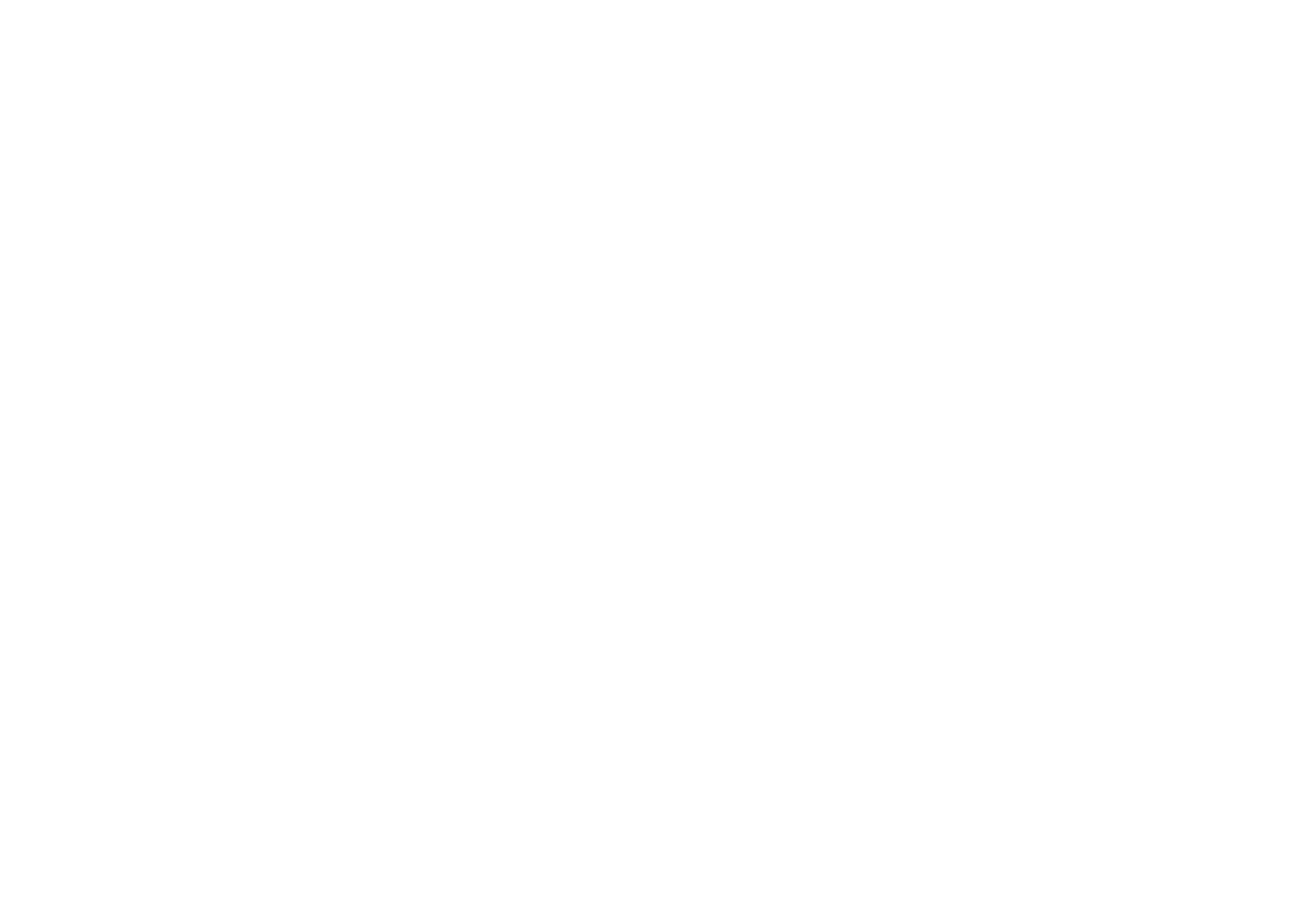 logo light