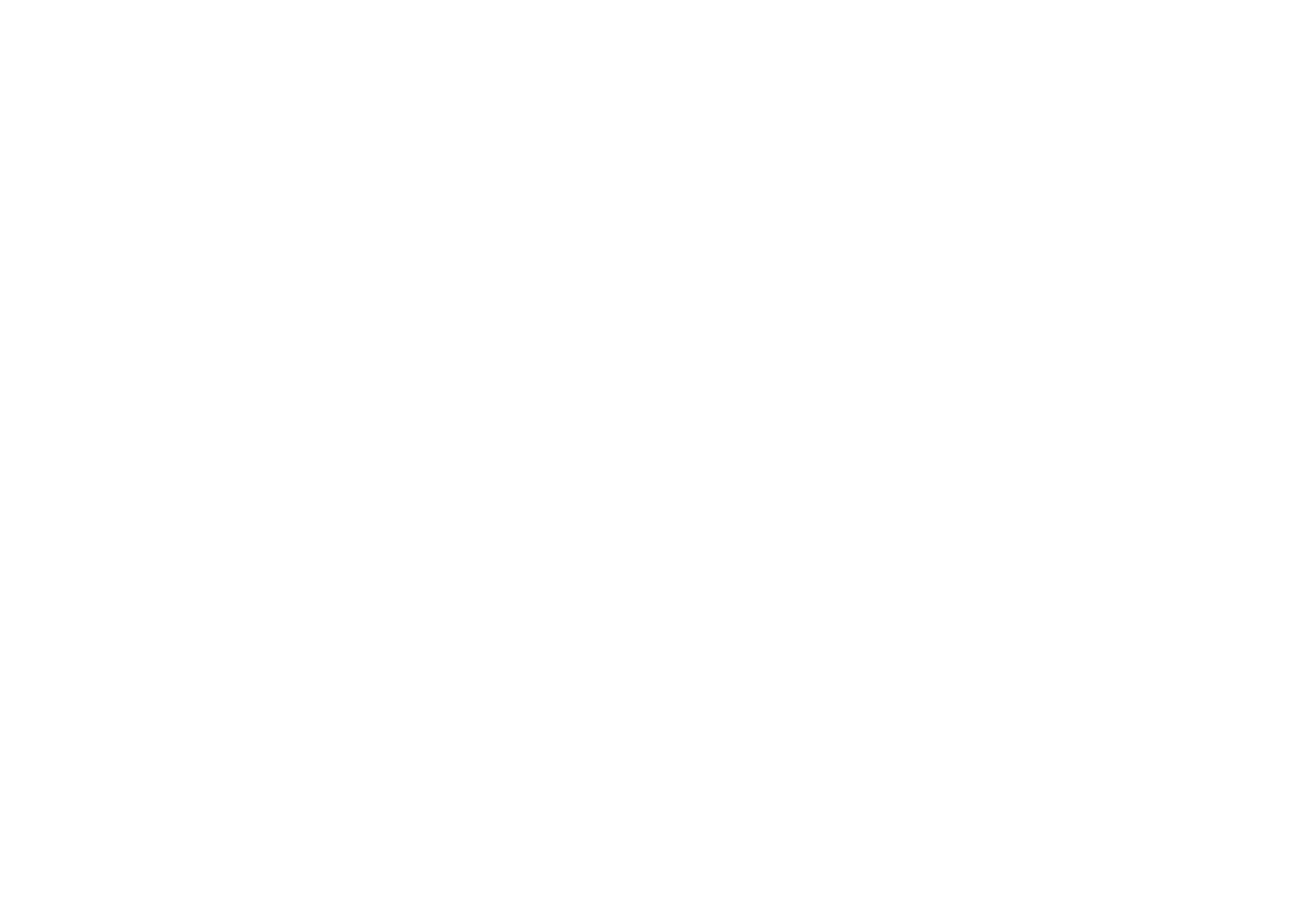 logo main