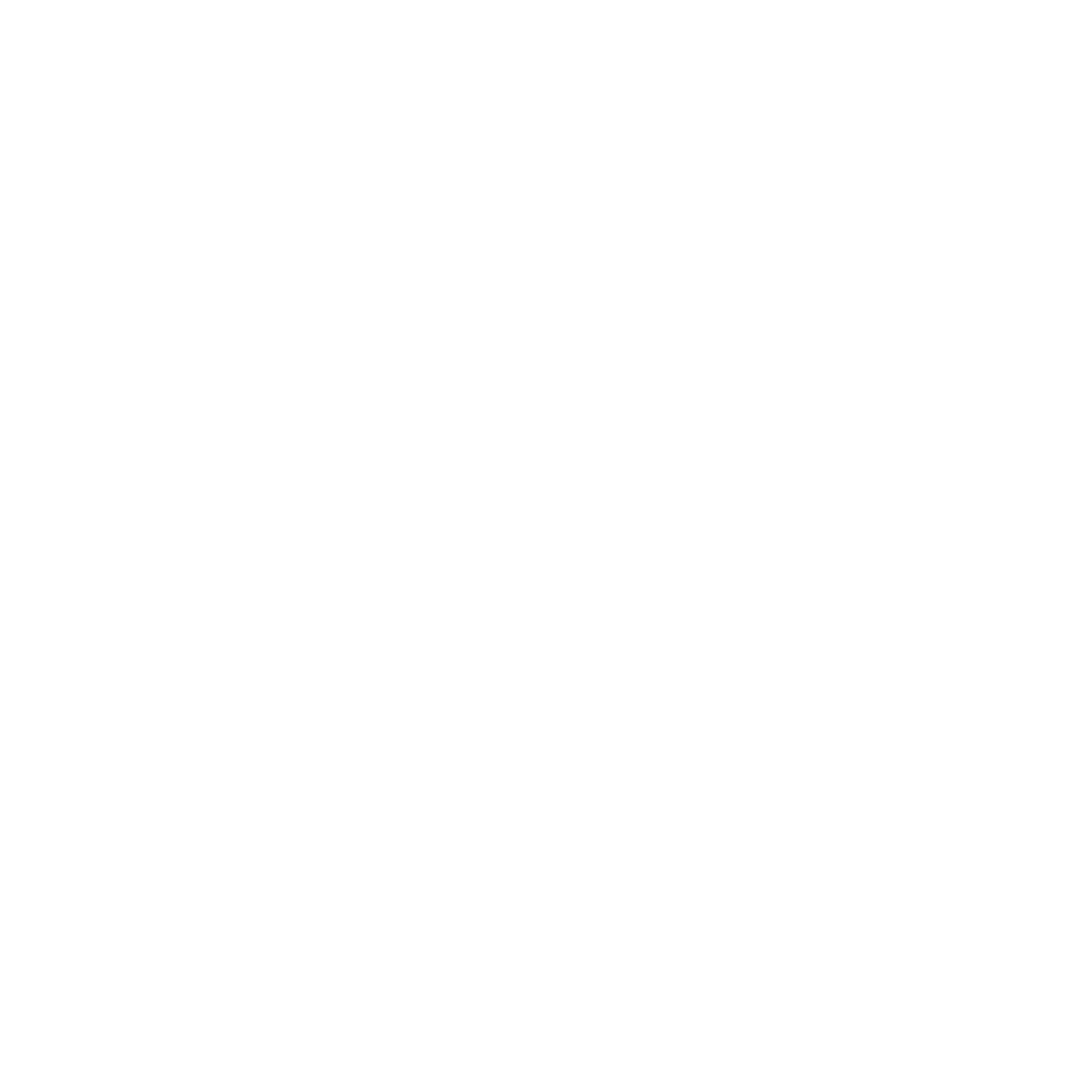 logo main