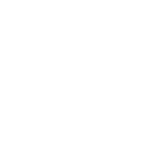 maheyacollins.com - cropped MC white@4x scaled 1