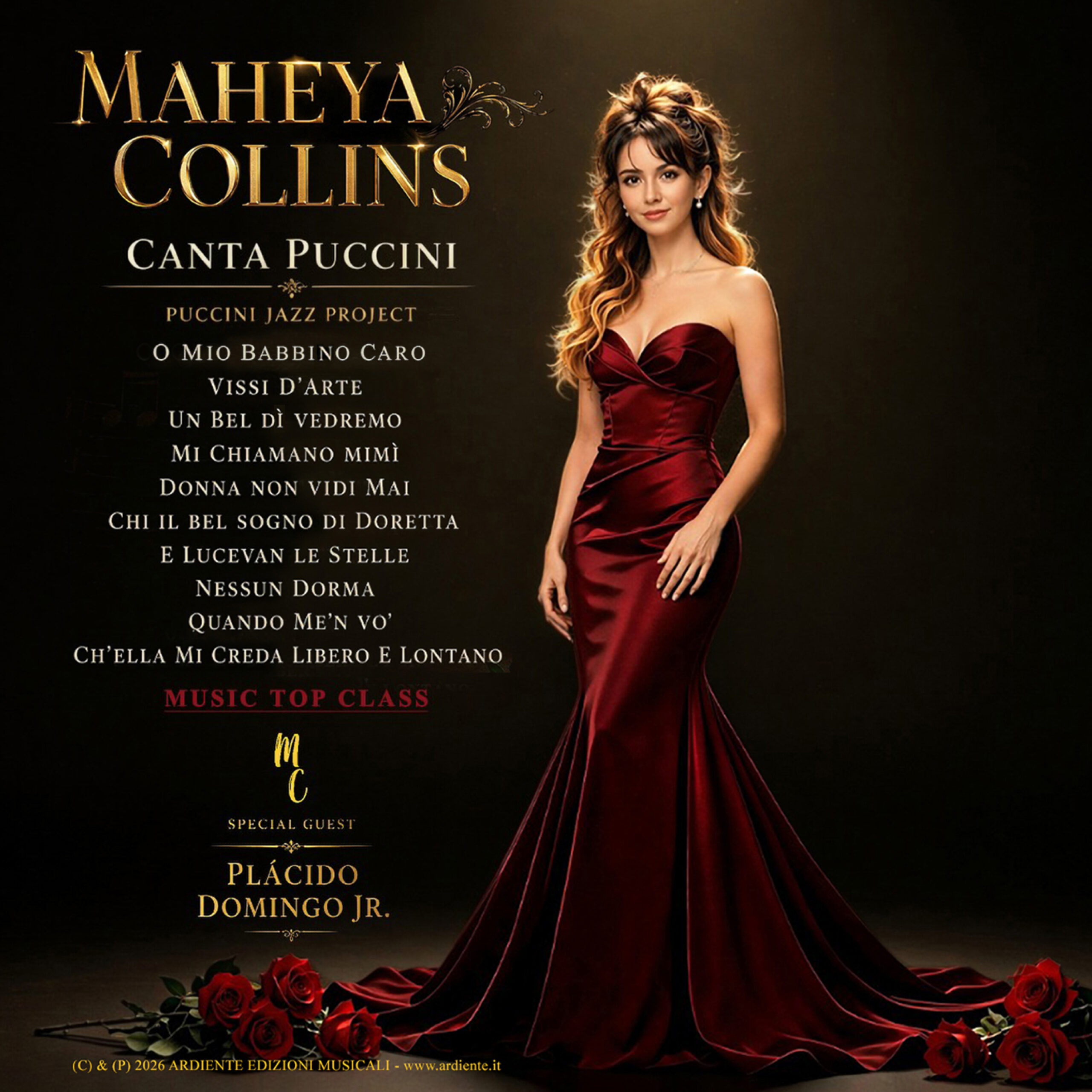 maheyacollins.com - Copertina puccinijazzproject scaled