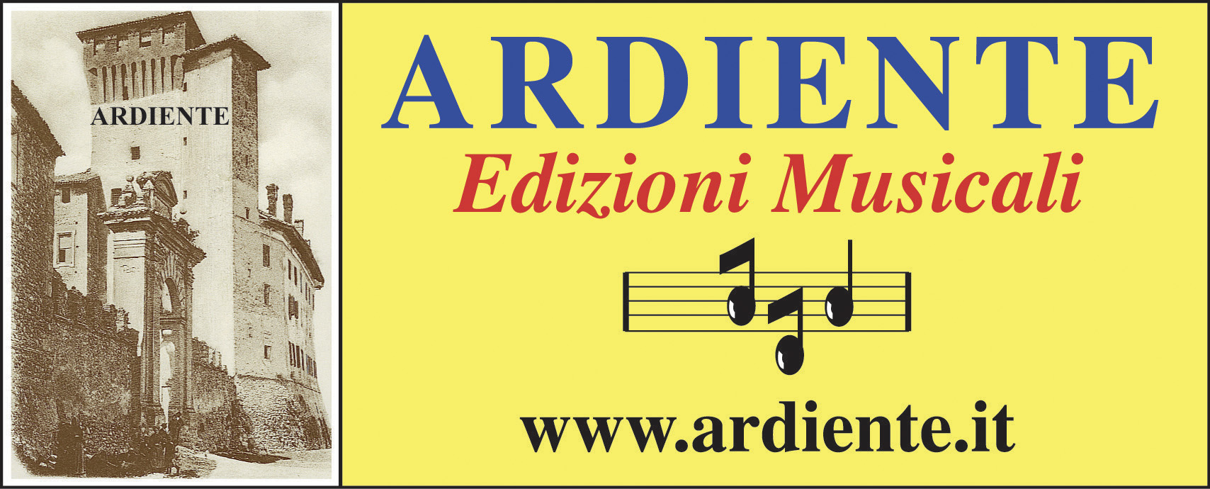 maheyacollins.com - LOGO ARDIENTE
