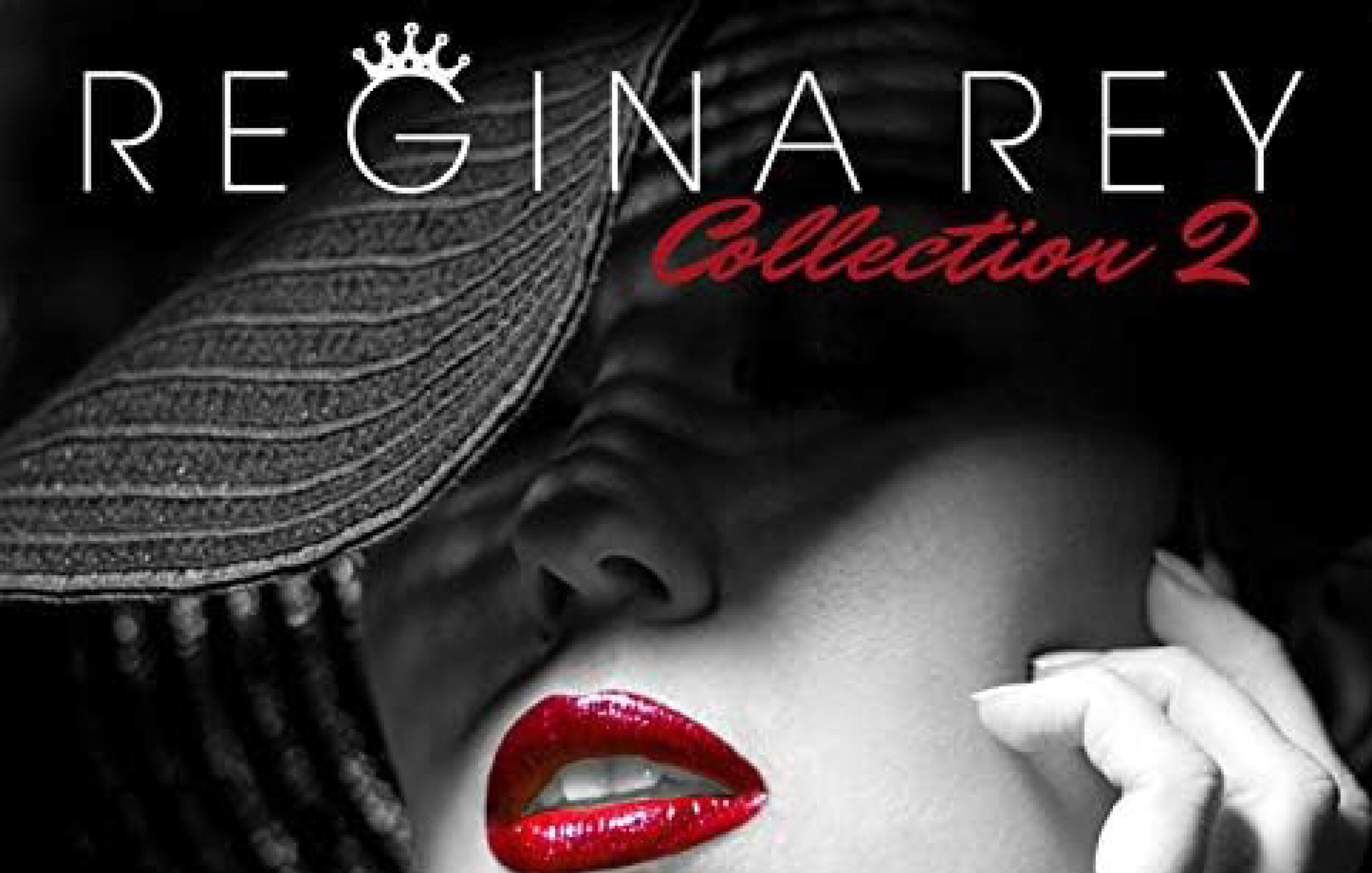 maheyacollins.com - Regina rey scaled