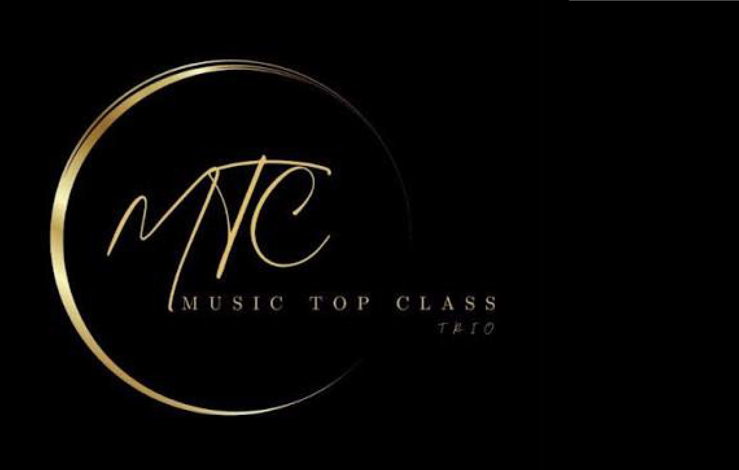 maheyacollins.com - music top class scaled
