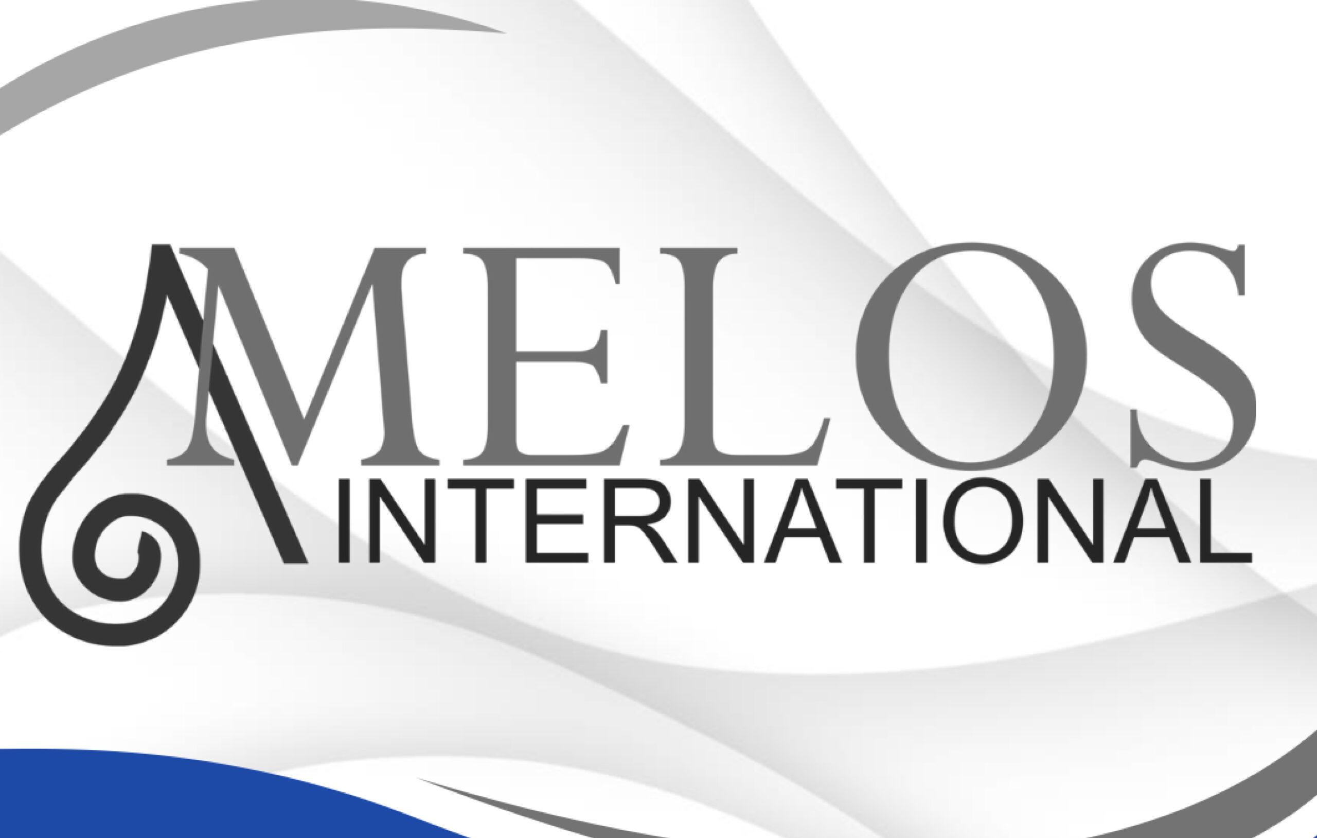 maheyacollins.com - Melos scaled